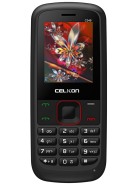 Best available price of Celkon C349 in Romania
