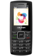 Best available price of Celkon C349i in Romania