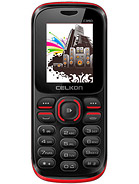 Best available price of Celkon C350 in Romania