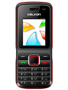 Best available price of Celkon C355 in Romania