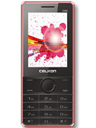 Best available price of Celkon C356 in Romania
