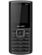 Best available price of Celkon C357 in Romania