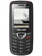 Best available price of Celkon C359 in Romania