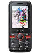 Best available price of Celkon C360 in Romania