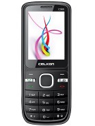 Best available price of Celkon C369 in Romania
