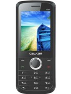 Best available price of Celkon C399 in Romania