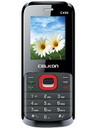Best available price of Celkon C409 in Romania