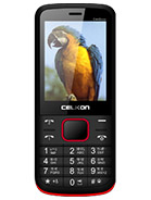 Best available price of Celkon C44 Duos in Romania