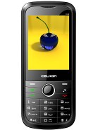 Best available price of Celkon C44 in Romania