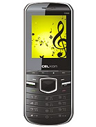 Best available price of Celkon C444 in Romania