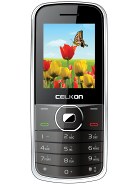Best available price of Celkon C449 in Romania