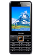 Best available price of Celkon C504 in Romania