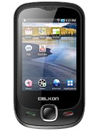 Best available price of Celkon C5050 in Romania