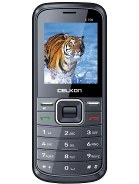 Best available price of Celkon C509 in Romania