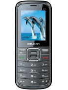 Best available price of Celkon C517 in Romania