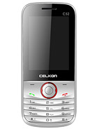 Best available price of Celkon C52 in Romania