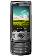 Best available price of Celkon C55 in Romania