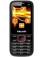 Best available price of Celkon C6 Star in Romania