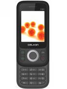 Best available price of Celkon C60 in Romania