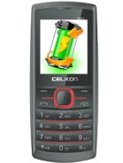 Best available price of Celkon C605 in Romania