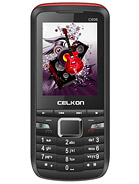 Best available price of Celkon C606 in Romania