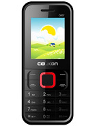 Best available price of Celkon C607 in Romania