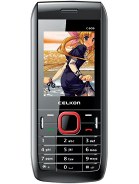 Best available price of Celkon C609 in Romania