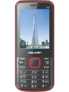 Best available price of Celkon C63 in Romania