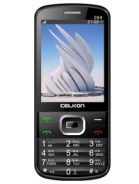 Best available price of Celkon C64 in Romania
