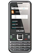Best available price of Celkon C66 in Romania