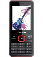 Best available price of Celkon C669 in Romania