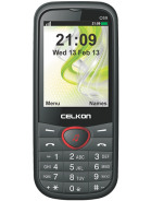 Best available price of Celkon C69 in Romania