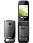 Best available price of Celkon C70 in Romania
