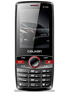 Best available price of Celkon C705 in Romania