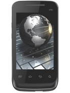 Best available price of Celkon C7070 in Romania