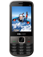 Best available price of Celkon C74 in Romania