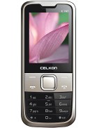 Best available price of Celkon C747 in Romania