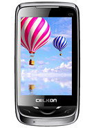 Best available price of Celkon C75 in Romania
