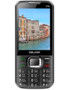 Best available price of Celkon C76 in Romania