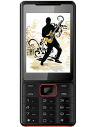 Best available price of Celkon C769 in Romania