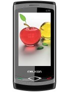 Best available price of Celkon C77 in Romania