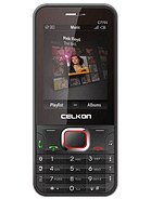Best available price of Celkon C770 in Romania