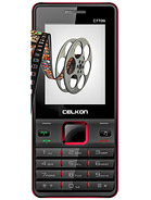 Best available price of Celkon C770N in Romania