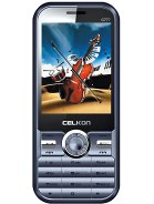 Best available price of Celkon C777 in Romania