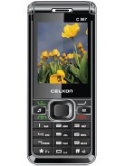 Best available price of Celkon C867 in Romania