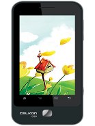 Best available price of Celkon C88 in Romania