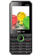 Best available price of Celkon C9 Star in Romania
