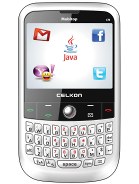 Best available price of Celkon C9 in Romania