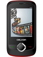 Best available price of Celkon C90 in Romania