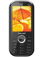Best available price of Celkon C909 in Romania